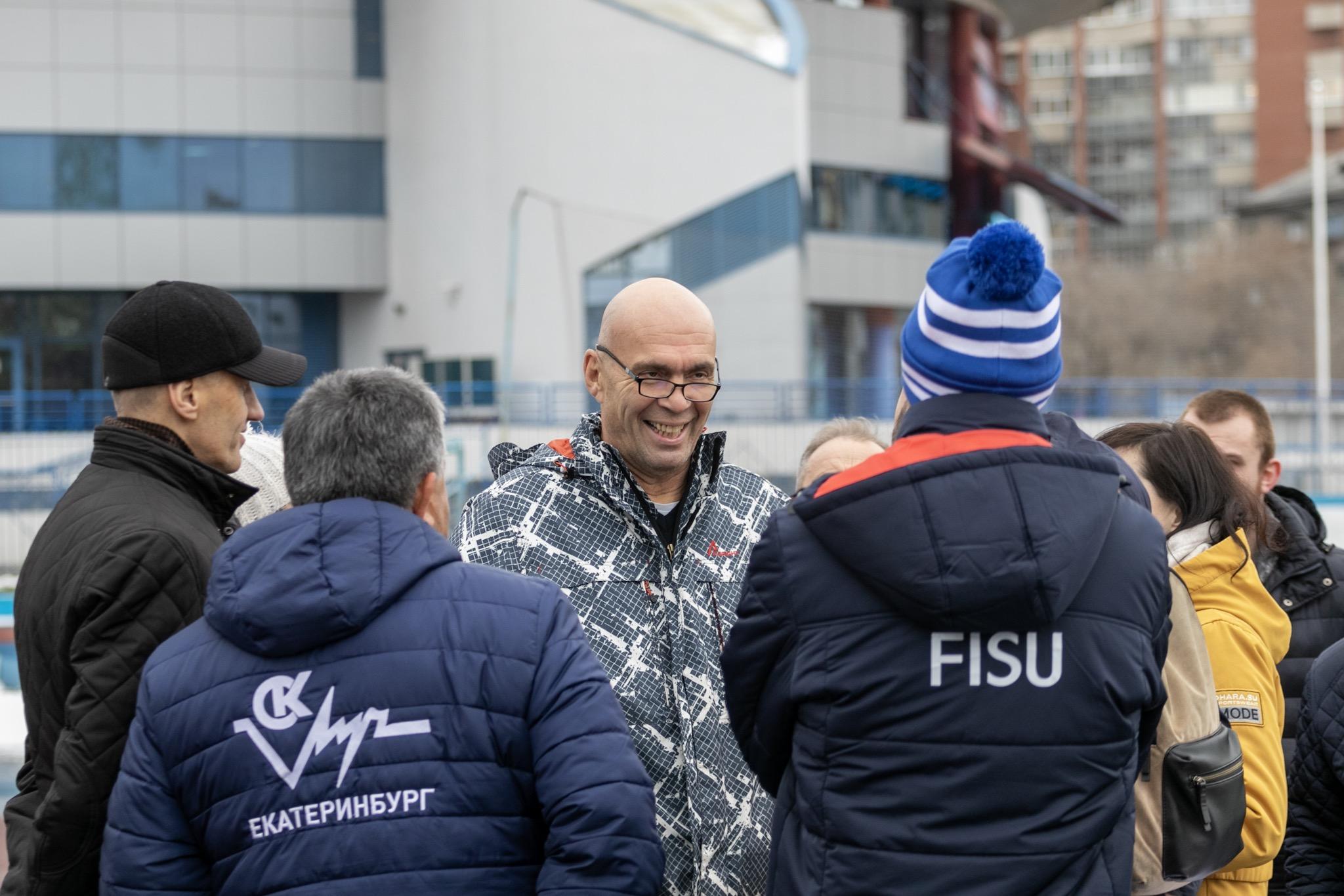 бирге эмблема. анастасия демина. биз екатеринбург. куратор мтс м алиса. ханина анастасия игоревна.