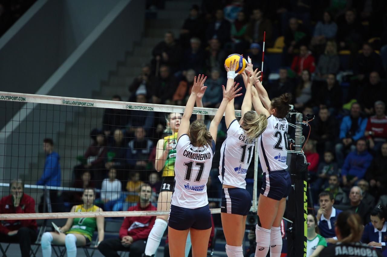 Ютуб уралочка. Уралочка волейбол женщины. Ютуб уралочка. Форма уралочка волейбол. Уралочка екатеринбург.