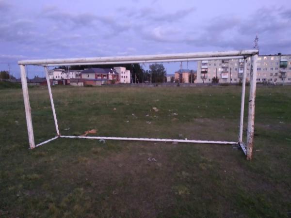 В Ивделе директор спорткомлекса, где футбольные ворота убили ребенка, избежал уголовки - Фото 2