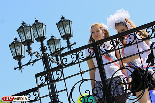 Психолог Людмила Петрановская. Развитие ребенка: что важно на самом деле - Фото 7