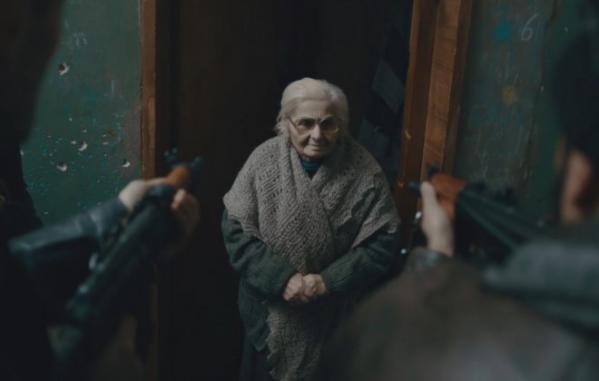 В Екатеринбурге на «Кинопробе» свои работы представили режиссеры из 25 стран мира - Фото 3