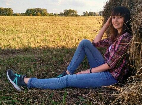 По подозрению в убийстве девушек на Уктусе задержали екатеринбургского фотографа-любителя - Фото 3