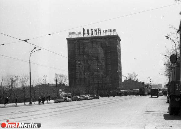 В подвале хранили картошку, а потом взорвали. Непростая история храмов Большой и Малый Златоуст - Фото 18