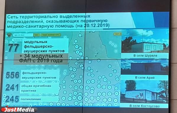  Общественники забросали министра Цветкова вопросами после всколыхнувших регион скандалов - Фото 9