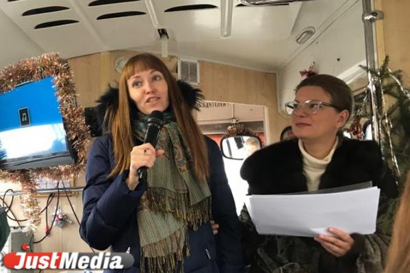 Шеф-редактор и фотограф JustMedia.ru получили награды в конкурсе мэрии «Мой любимый город» - Фото 4