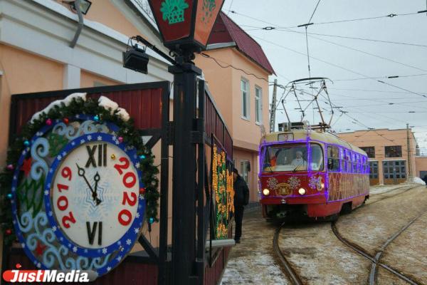 Шеф-редактор и фотограф JustMedia.ru получили награды в конкурсе мэрии «Мой любимый город» - Фото 5