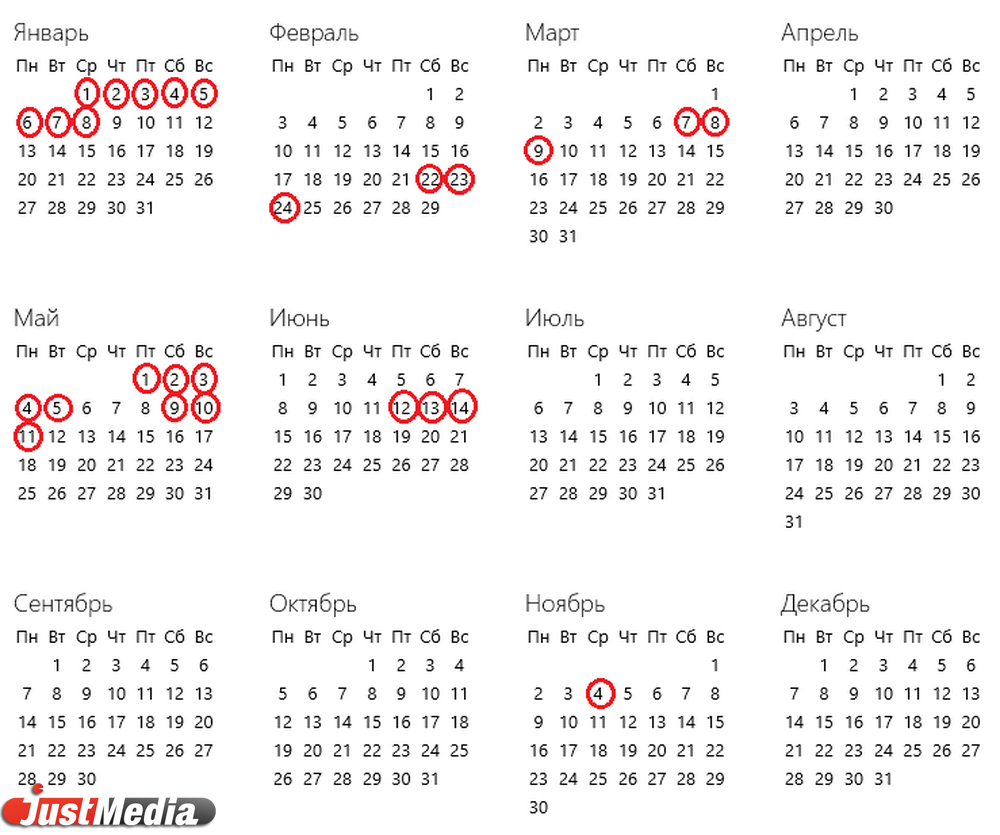 Какая дата 23 декабря. Как отдыхали в 2020 году. Календарь праздничных дней. Праздничные дни в феврале и марте 2020. Выходные в феврале 2020 года.