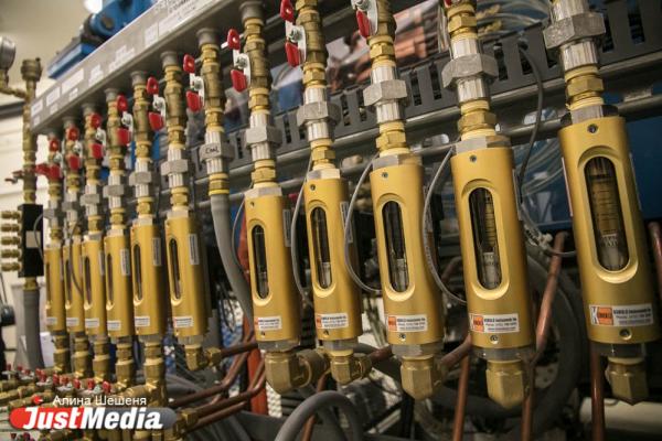 Первый в России циклотронный центр заработает к концу года - Фото 4