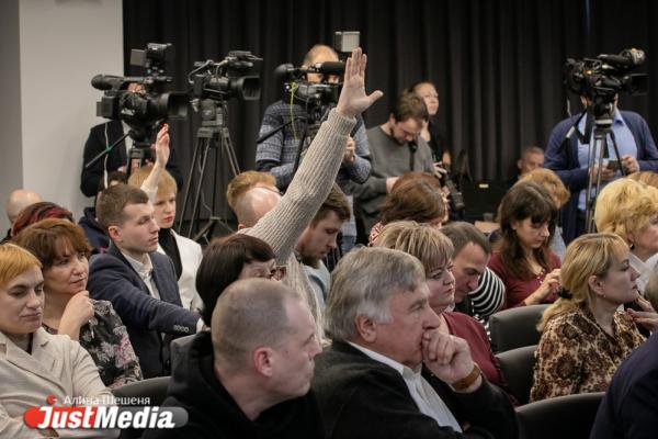 Куйвашев отправил специалистов разобраться с постпредом, заподозренном в браконьерстве  - Фото 2