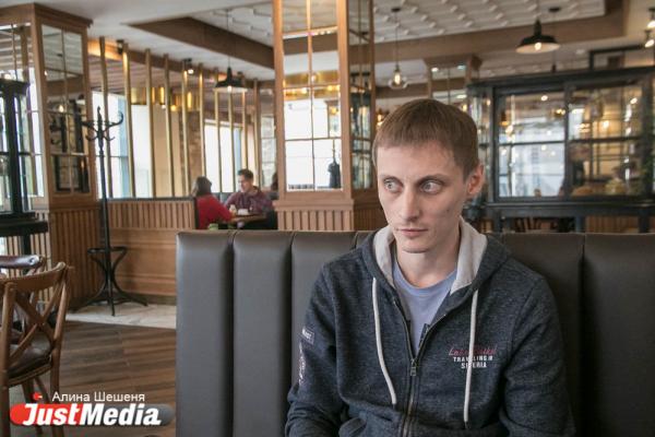 «После резонансных событий к нам приходят люди с улицы». Новый руководитель «Лизы Алерт» на Урале – о работе отряда - Фото 2