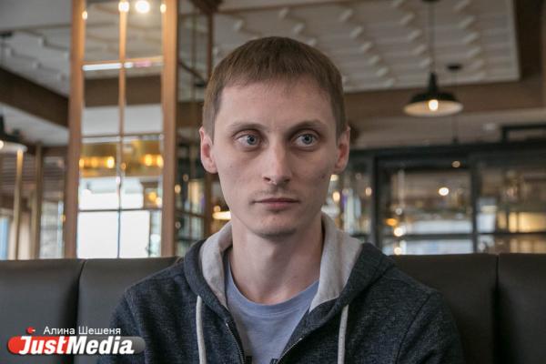 «После резонансных событий к нам приходят люди с улицы». Новый руководитель «Лизы Алерт» на Урале – о работе отряда - Фото 6