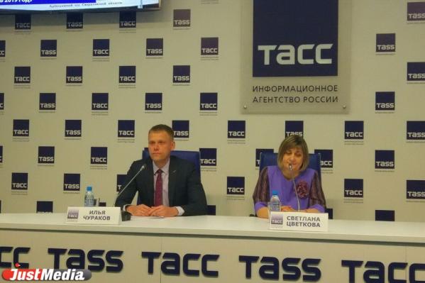 В Арбитражном суде Свердловской области дела физлиц по банкротству чаще удовлетворяют, чем нет - Фото 2