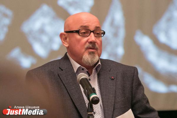 Мир бурлеска сквозь призму смерти. Смотрим, какой будет новая «Травиата» в Урал Опере - Фото 2