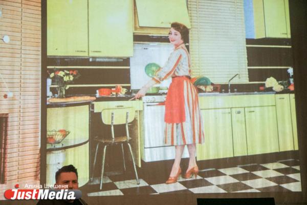 Мир бурлеска сквозь призму смерти. Смотрим, какой будет новая «Травиата» в Урал Опере - Фото 10