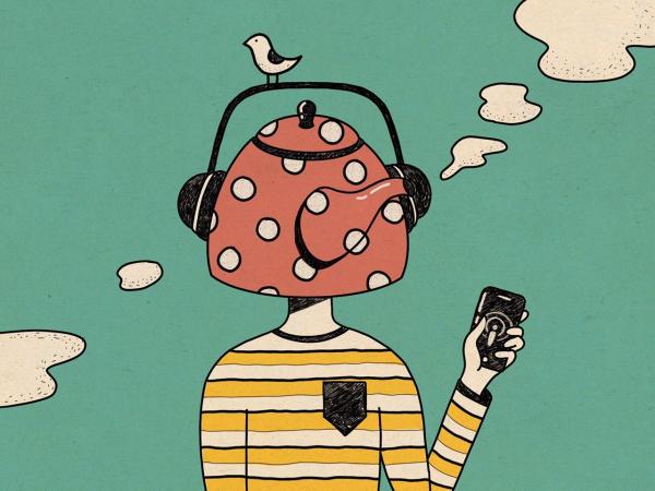 Подкасты: с чего начать, где искать, какие выбрать - Фото 3