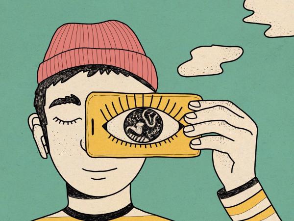 Подкасты: с чего начать, где искать, какие выбрать - Фото 4