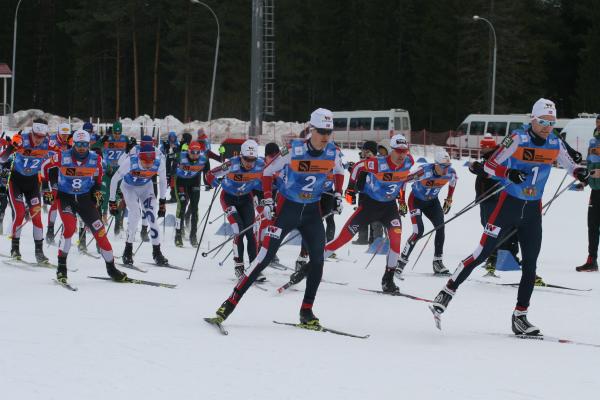 Состав участников Континентального кубка может усилиться за счет Кубка мира - Фото 2