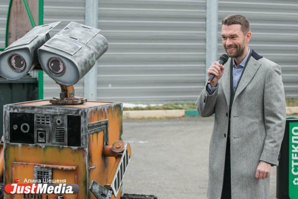 Свердловское отделение РЭО открывает набор активистов и общественных инспекторов - Фото 3