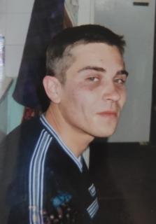 В Екатеринбурге разыскивают мужчину, который пропал еще 5 ноября - Фото 2