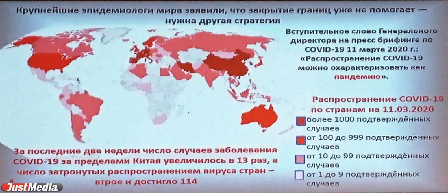 Какие страны закрыли границы. Страны закрывшие границы. Закрытие границ. Закрытые границы коронавирус. Закрытие границ России.