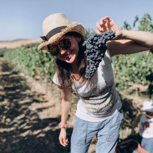 Отмена платежей по кредитам и компенсация в 500 евро. Как Италия встречает коронавирус - Фото 2