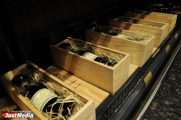 ОТКРЫТАЯ ПОЗИЦИЯ. Александр Оглоблин - о ситуации с продуктами и карантином: «Самоизоляция надолго, но пустых полок в магазинах не будет» - Фото 3