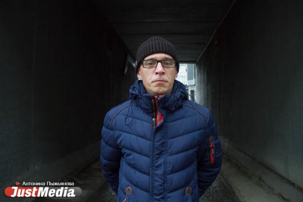 Максим Клейменов, «Город ФМ на 107,6»: «Запасайтесь витаминами, весна обещает быть долгой». В Екатеринбурге +12 градусов - Фото 4