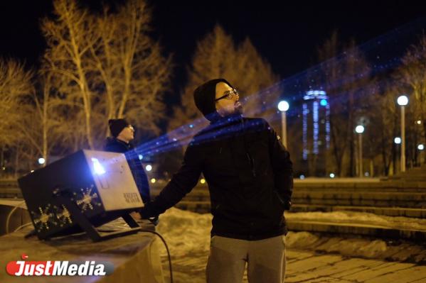 Свердловское правительство «попросило» жителей оставаться дома - Фото 2