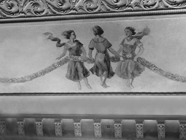  Железнодорожный вокзал Екатеринбурга вошел в пятерку самых красивых в России - Фото 2