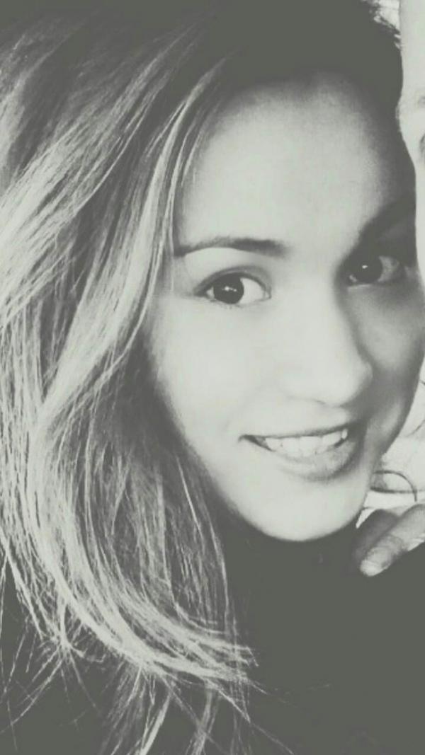 В Свердловской области разыскивают 24-летнюю Кристину Герасимову, которая пропала еще октябре 2019 года - Фото 2