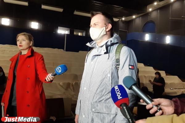 После переезда в «Колизей» в репертуаре Театра кукол останется около 30 самых востребованных спектаклей  - Фото 3