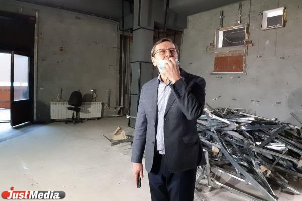 После переезда в «Колизей» в репертуаре Театра кукол останется около 30 самых востребованных спектаклей  - Фото 2