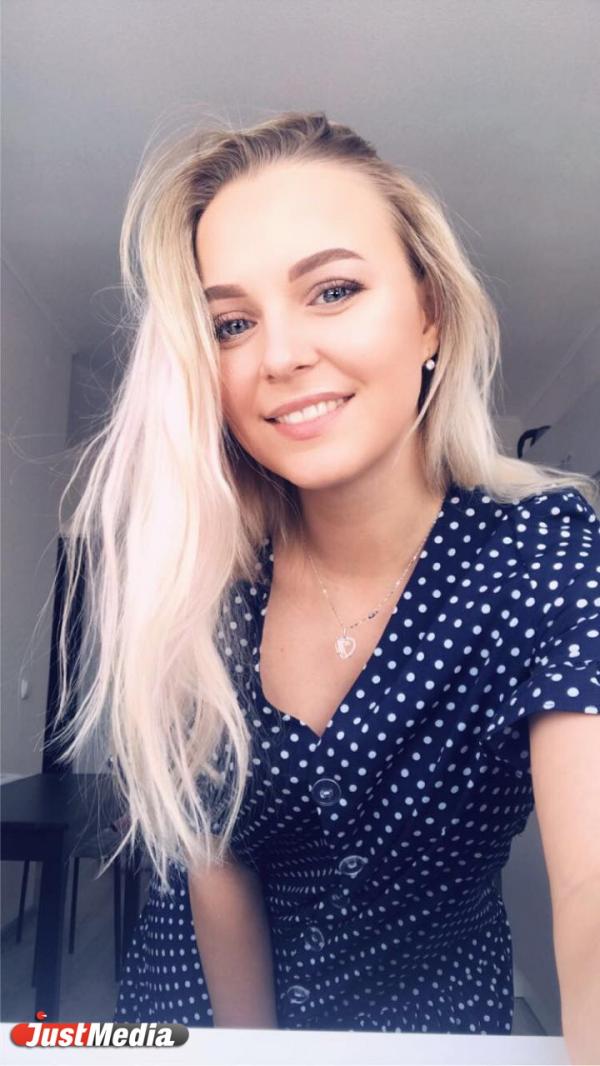 Фитнес-тренер Татьяна Барбакова: «Конечно, погода шепчет, но лучше останьтесь дома, берегите себя и своих близких». В Екатеринбурге +5 градусов - Фото 4