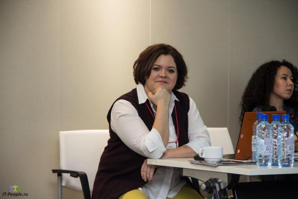 Антикризисные кейсы. Успешные истории уральских бизнесменов в период коронавируса - Фото 2