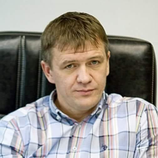 Антикризисные кейсы. Успешные истории уральских бизнесменов в период коронавируса - Фото 3