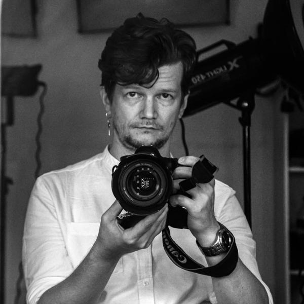 Антикризисные кейсы. Успешные истории уральских бизнесменов в период коронавируса - Фото 5