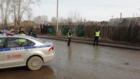 В Екатеринбурге водитель-новичек на «Субару» влетела в дерево. Погиб человек - Фото 3