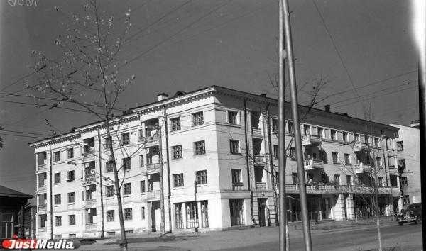 Месячная норма снега за два дня в мае и +33,6 за окном. Рекорды уральской весны, начиная с 1836 года - Фото 7