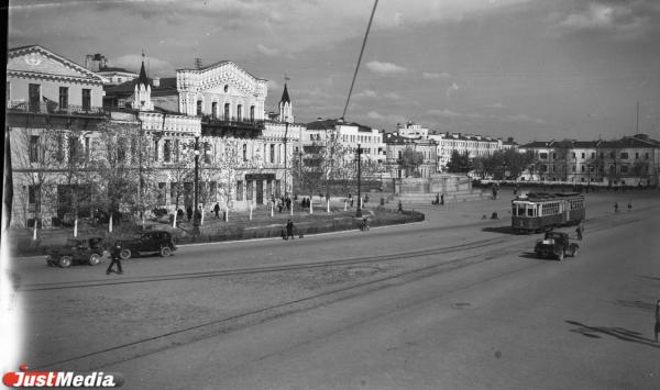 Месячная норма снега за два дня в мае и +33,6 за окном. Рекорды уральской весны, начиная с 1836 года - Фото 8