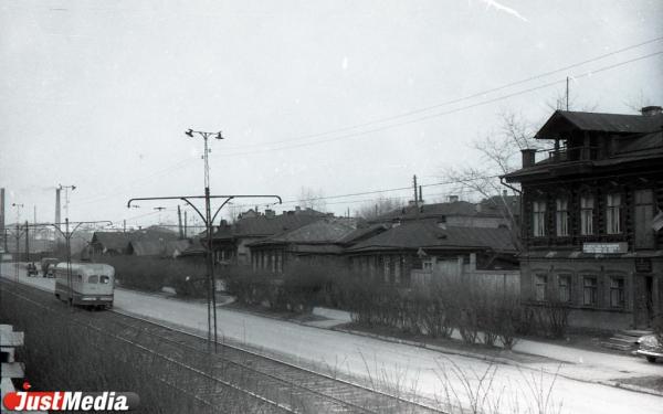 Месячная норма снега за два дня в мае и +33,6 за окном. Рекорды уральской весны, начиная с 1836 года - Фото 9