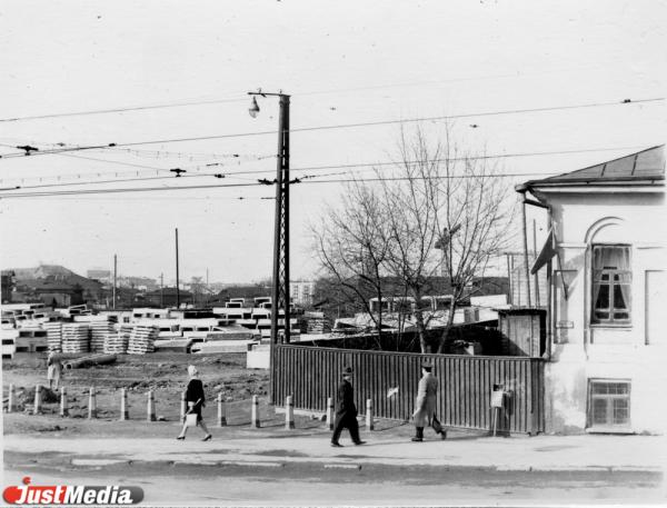 Месячная норма снега за два дня в мае и +33,6 за окном. Рекорды уральской весны, начиная с 1836 года - Фото 11