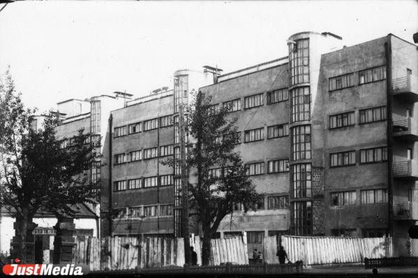 Месячная норма снега за два дня в мае и +33,6 за окном. Рекорды уральской весны, начиная с 1836 года - Фото 14