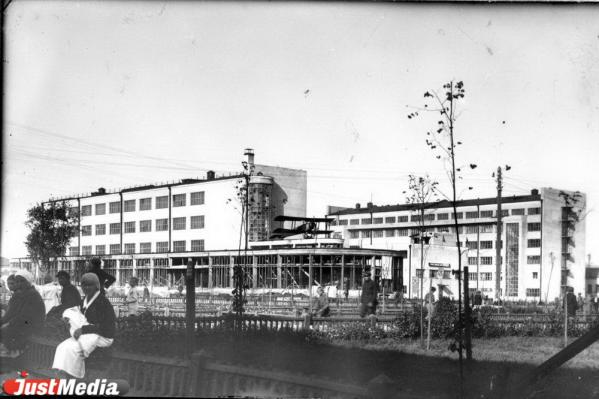 Месячная норма снега за два дня в мае и +33,6 за окном. Рекорды уральской весны, начиная с 1836 года - Фото 4