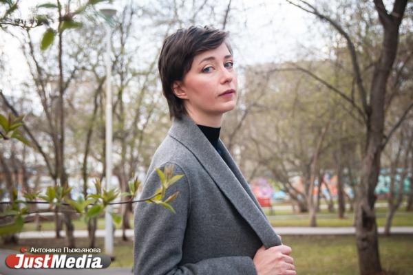 Елена Сорока, фотограф в декрете: «Несмотря ни на что, весна вступает в свои права». В Екатеринбурге +24 градуса Переменная облачность, без существенных осадков. - Фото 2