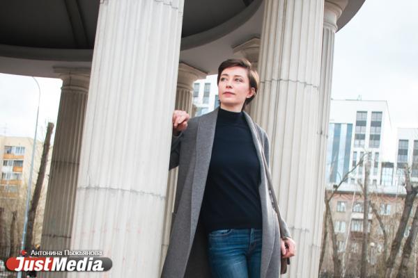 Елена Сорока, фотограф в декрете: «Несмотря ни на что, весна вступает в свои права». В Екатеринбурге +24 градуса Переменная облачность, без существенных осадков. - Фото 3