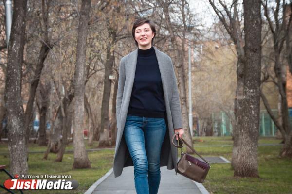 Елена Сорока, фотограф в декрете: «Несмотря ни на что, весна вступает в свои права». В Екатеринбурге +24 градуса Переменная облачность, без существенных осадков. - Фото 4