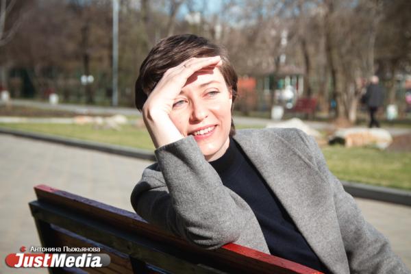 Елена Сорока, фотограф в декрете: «Несмотря ни на что, весна вступает в свои права». В Екатеринбурге +24 градуса Переменная облачность, без существенных осадков. - Фото 5