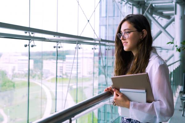 В День защиты детей состоялась федеральная онлайн-премьера фильма «Профессии будущего», снятого на Урале - Фото 2