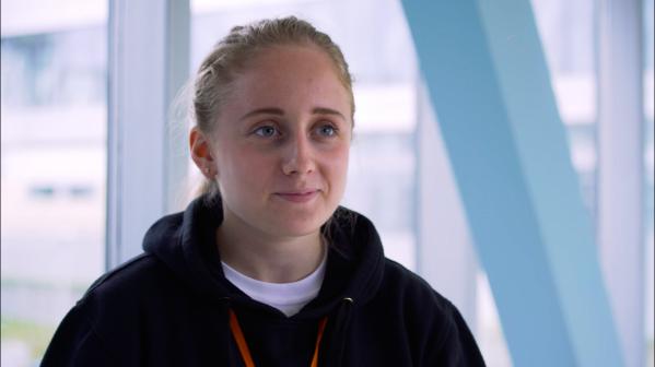 В День защиты детей состоялась федеральная онлайн-премьера фильма «Профессии будущего», снятого на Урале - Фото 4