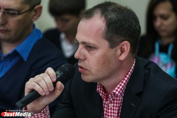 «Ставки снижать нельзя оставить». Что ждет рынок офисной недвижимости Екатеринбурга после окончания пандемии коронавируса - Фото 5